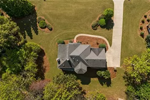 14300 Wyndham Farms Dr, Milton, GA 30004 - Photo 38