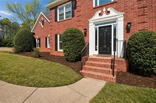 14300 Wyndham Farms Dr, Milton, GA 30004 - Photo 6