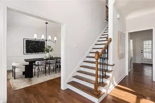 14300 Wyndham Farms Dr, Milton, GA 30004 - Photo 8