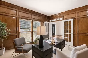 14300 Wyndham Farms Dr, Milton, GA 30004 - Photo 20