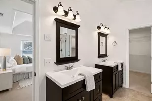 14300 Wyndham Farms Dr, Milton, GA 30004 - Photo 24