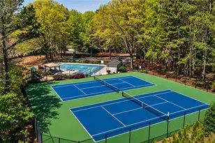 14300 Wyndham Farms Dr, Milton, GA 30004 - Photo 42