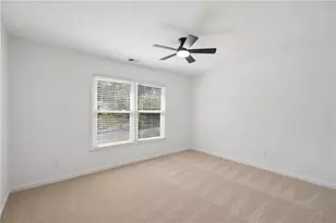 14300 Wyndham Farms Dr, Milton, GA 30004 - Photo 28