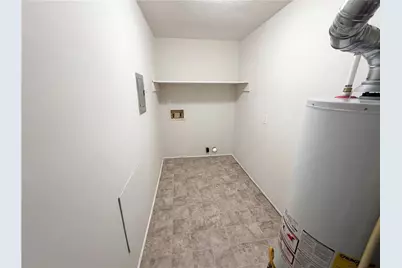 2405 Eric Lane, Douglasville, GA 30135 - Photo 12