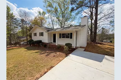 2405 Eric Lane, Douglasville, GA 30135 - Photo 8