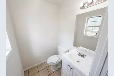 2405 Eric Lane, Douglasville, GA 30135 - Photo 6