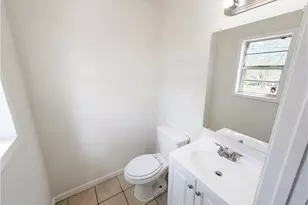 2405 Eric Ln, Douglasville, GA 30135 - Photo 6