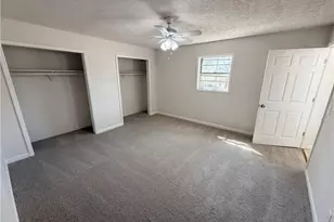 2405 Eric Ln, Douglasville, GA 30135 - Photo 4