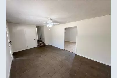 2405 Eric Lane, Douglasville, GA 30135 - Photo 10