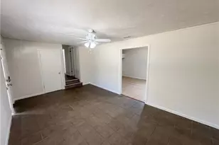 2405 Eric Ln, Douglasville, GA 30135 - Photo 10