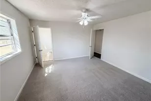 2405 Eric Ln, Douglasville, GA 30135 - Photo 16