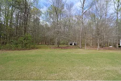 5720 Winding Rose Trail, Flowery Branch, GA 30542 - Photo 2