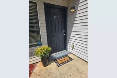 3755 Mulkey Cir, Marietta, GA 30008 - Photo 1