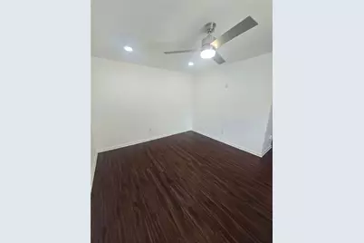 3755 Mulkey Cir, Marietta, GA 30008 - Photo 2