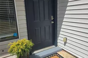 3755 Mulkey Circle, Marietta, GA 30008 - Photo 1