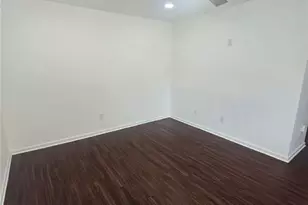 3755 Mulkey Circle, Marietta, GA 30008 - Photo 2