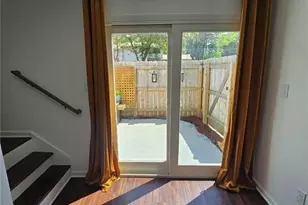 3755 Mulkey Circle, Marietta, GA 30008 - Photo 4