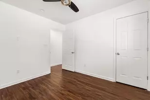 3755 Mulkey Circle, Marietta, GA 30008 - Photo 10