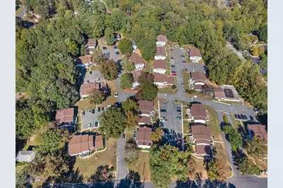 3755 Mulkey Cir, Marietta, GA 30008 - Photo 12