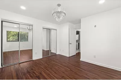 3755 Mulkey Cir, Marietta, GA 30008 - Photo 6