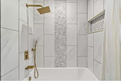 3755 Mulkey Cir, Marietta, GA 30008 - Photo 8