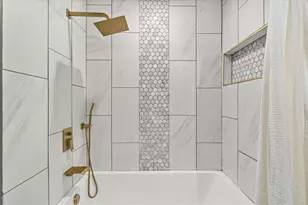 3755 Mulkey Circle, Marietta, GA 30008 - Photo 8