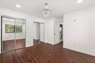 3755 Mulkey Circle, Marietta, GA 30008 - Photo 6