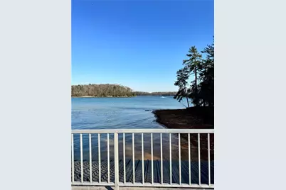 7208 Collins Drive, Cumming, GA 30041 - Photo 2