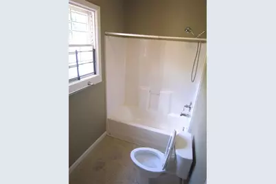 734 McDonough Boulevard SE, Atlanta, GA 30315 - Photo 10