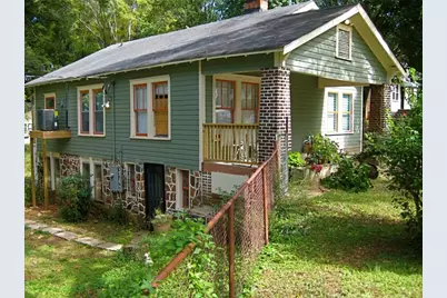 734 McDonough Boulevard SE, Atlanta, GA 30315 - Photo 2