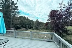 1945 Big Ridge Rd, Talking Rock, GA 30175 - Photo 4