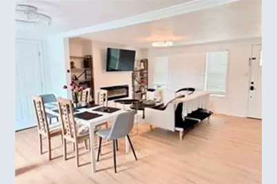 1945 Big Ridge Rd, Talking Rock, GA 30175 - Photo 2