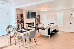 1945 Big Ridge Rd, Talking Rock, GA 30175 - Photo 2