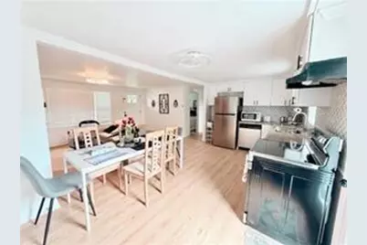 1945 Big Ridge Rd, Talking Rock, GA 30175 - Photo 22