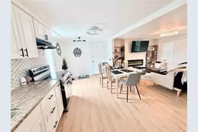 1945 Big Ridge Rd, Talking Rock, GA 30175 - Photo 18