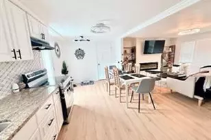 1945 Big Ridge Rd, Talking Rock, GA 30175 - Photo 18