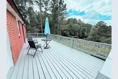 1945 Big Ridge Rd, Talking Rock, GA 30175 - Photo 28