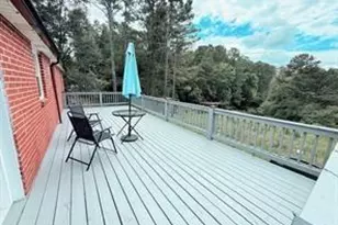 1945 Big Ridge Rd, Talking Rock, GA 30175 - Photo 28