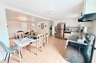 1945 Big Ridge Rd, Talking Rock, GA 30175 - Photo 16