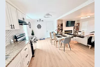 1945 Big Ridge Rd, Talking Rock, GA 30175 - Photo 24