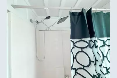 1945 Big Ridge Rd, Talking Rock, GA 30175 - Photo 12