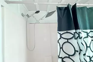 1945 Big Ridge Rd, Talking Rock, GA 30175 - Photo 12