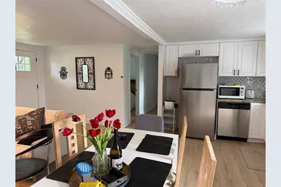 1945 Big Ridge Rd, Talking Rock, GA 30175 - Photo 26