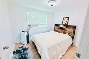 1945 Big Ridge Rd, Talking Rock, GA 30175 - Photo 6