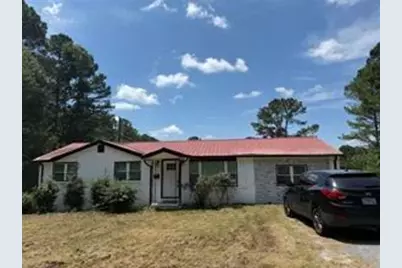 1945 Big Ridge Rd, Talking Rock, GA 30175 - Photo 6