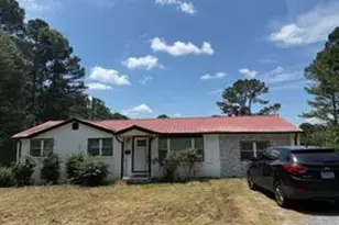 1945 Big Ridge Rd, Talking Rock, GA 30175 - Photo 6