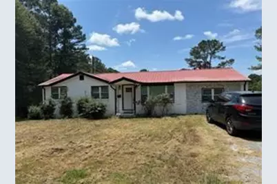 1945 Big Ridge Rd, Talking Rock, GA 30175 - Photo 30