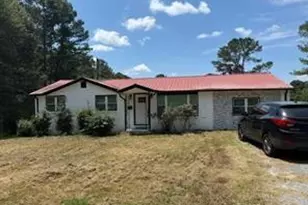 1945 Big Ridge Rd, Talking Rock, GA 30175 - Photo 30