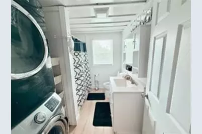 1945 Big Ridge Rd, Talking Rock, GA 30175 - Photo 14