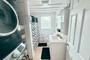 1945 Big Ridge Rd, Talking Rock, GA 30175 - Photo 14